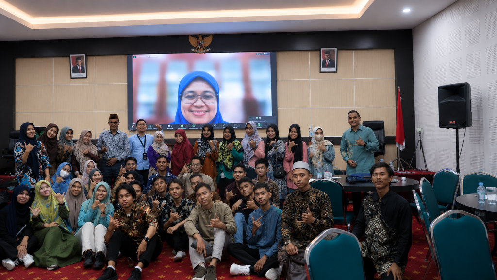 Dakwah Era Media Baru